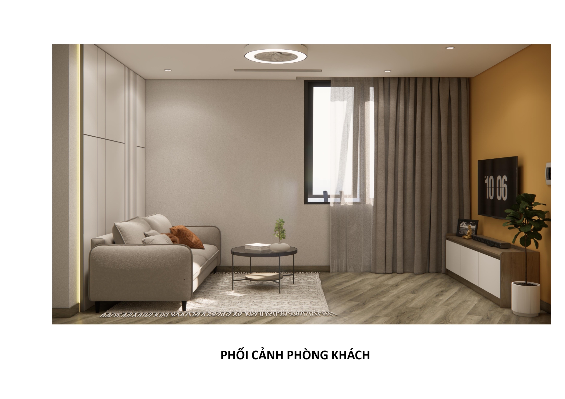 Bộ sưu tập ảnh 22Land Legend Residence
