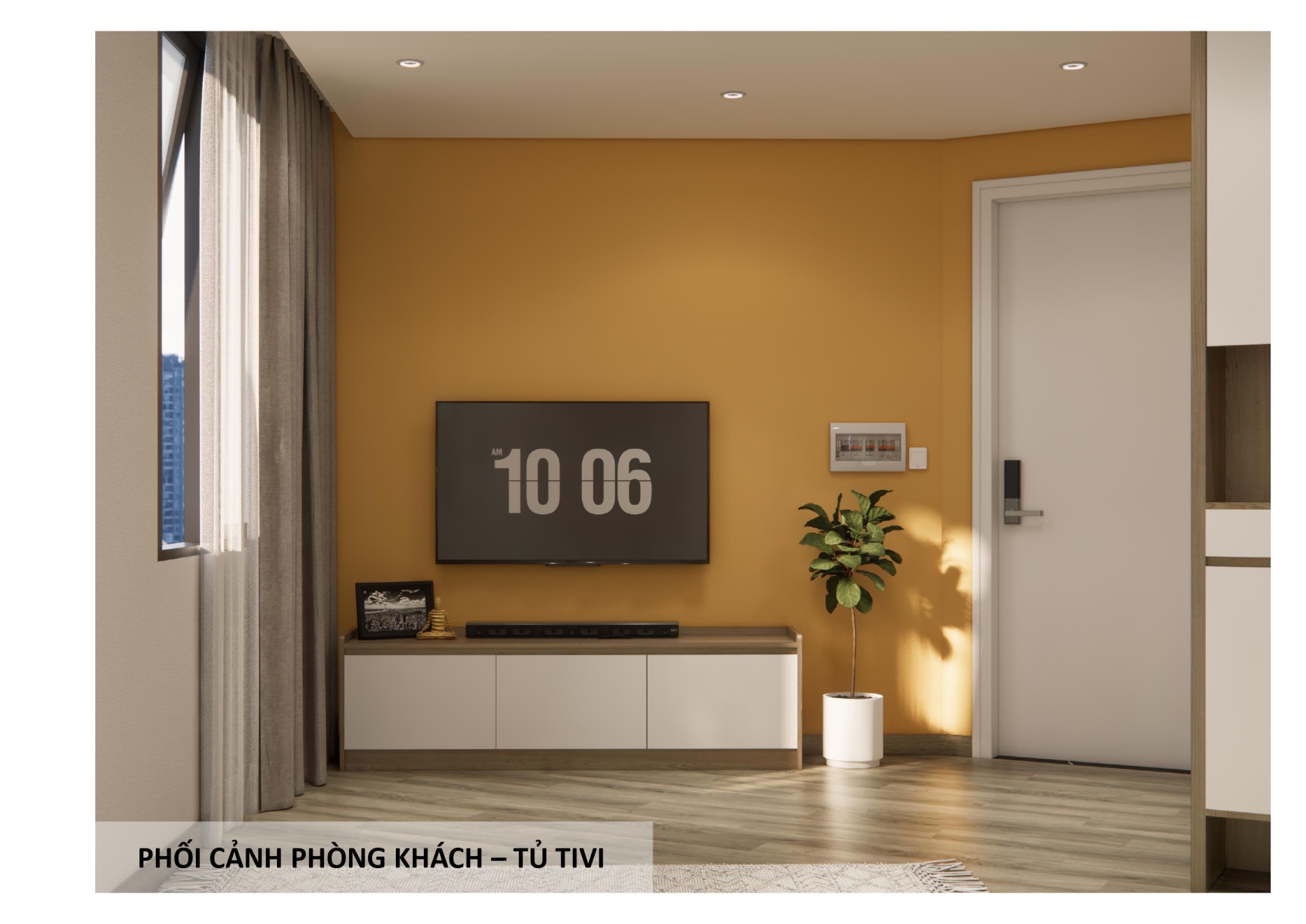 Bộ sưu tập ảnh 22Land Legend Residence