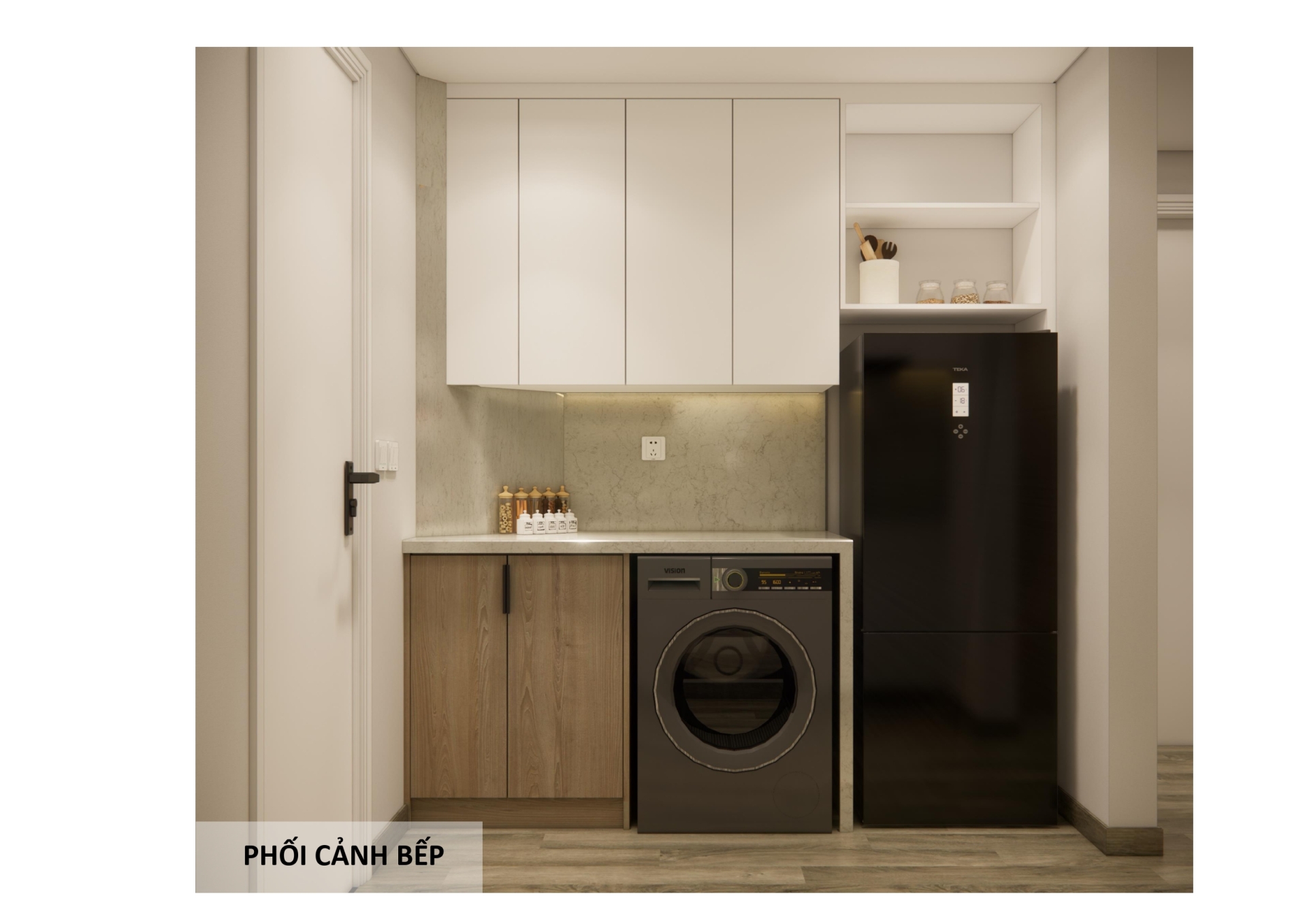 Bộ sưu tập ảnh 22Land Legend Residence