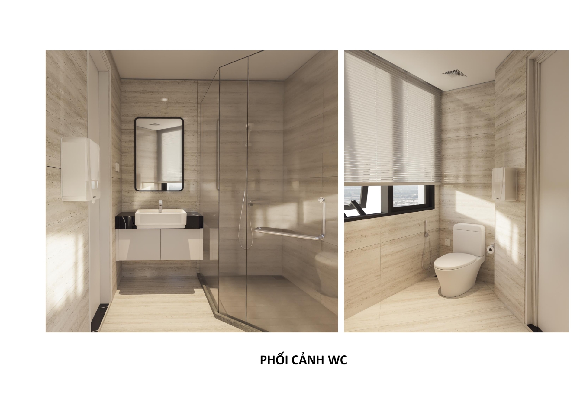 Bộ sưu tập ảnh 22Land Legend Residence