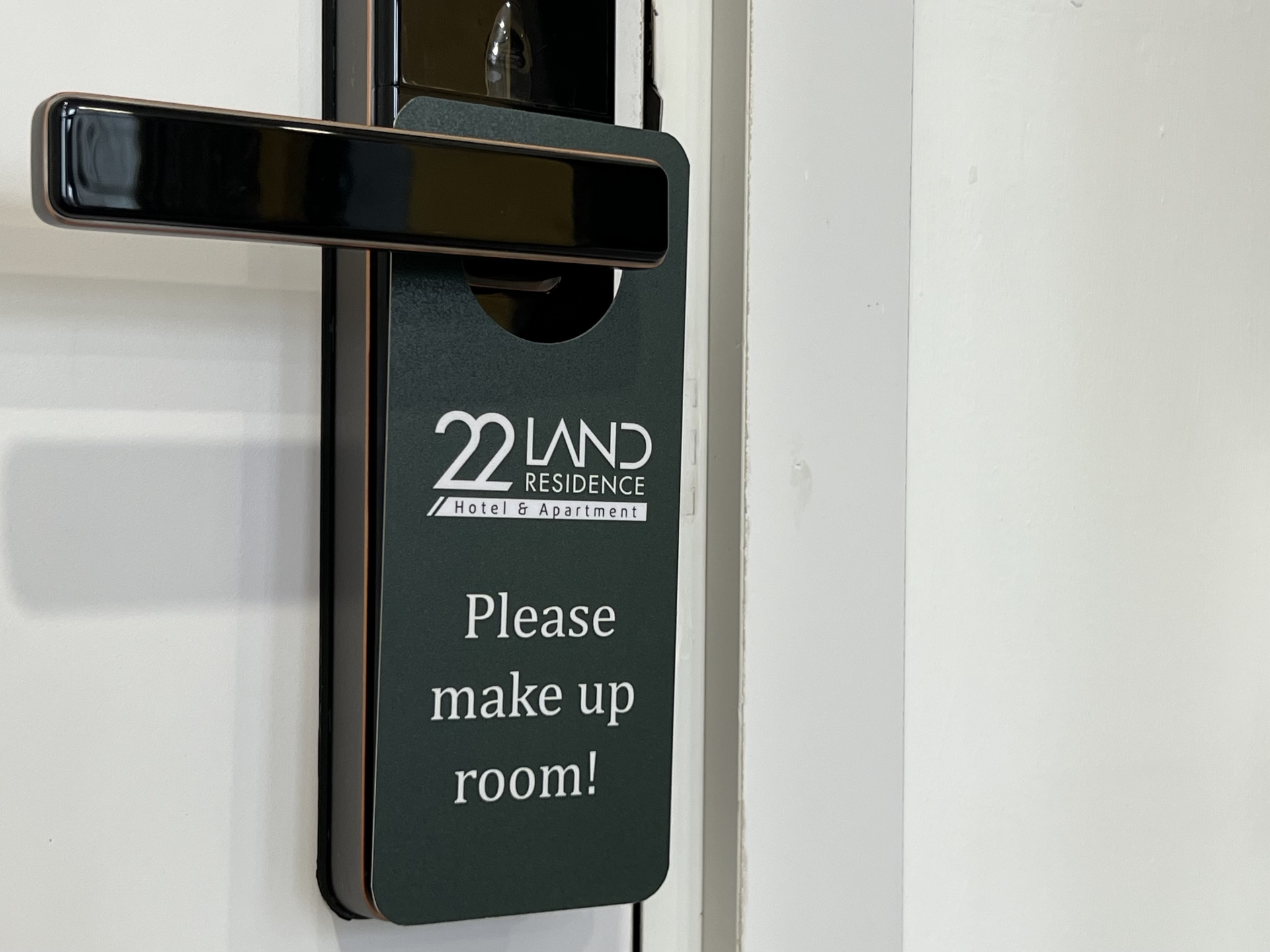 SUITE 2 PHÒNG NGỦ