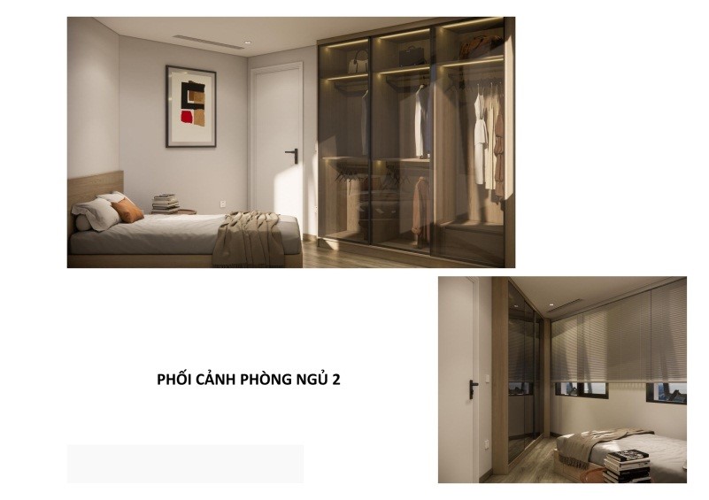 Khách sạn gần Trung tâm Hội nghị Quốc Gia