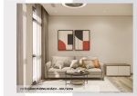 Bộ sưu tập ảnh 22Land Legend Residence