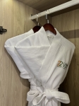 EXECUTIVE 2 PHÒNG NGỦ