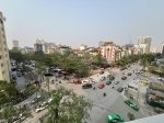 EXECUTIVE 2 PHÒNG NGỦ