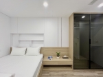 EXECUTIVE 2 PHÒNG NGỦ