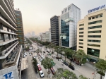 SUITE 2 PHÒNG NGỦ
