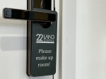 SUITE 2 PHÒNG NGỦ