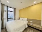 EXECUTIVE 2 PHÒNG NGỦ
