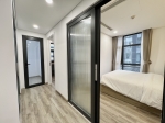 EXECUTIVE 2 PHÒNG NGỦ